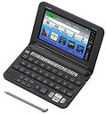 【中古】【非常に良い】カシオ 電子辞書 エクスワード 理化学 英語モデル XD-Y9850 コンテンツ170 ggw725x(2)