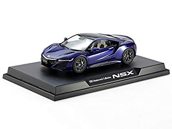 ����šۥ��ߥ� �ޥ�����������쥯����� No.159 1/24 NSX �֥롼 ��Ω�������Ѥߴ�����ǥ� 21159 ������ dwos6rj