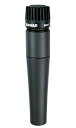 【中古】(未使用・未開封品) SHURE ダイナミックマイク SM57-LCE 【国内正規品】 gsx453j