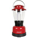 【中古】(未使用・未開封品) CPX 6 Classic Personal Size LED Lantern wyeba8q(2)