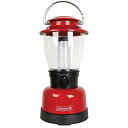 yÁz(gpEJi)@CPX 6 Classic Personal Size LED Lantern wyeba8q