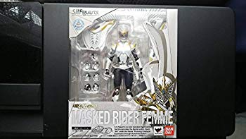 楽天市場】フィギュアーツ ファムの通販