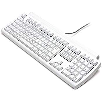 yÁzyɗǂzMatias Tactile Pro keyboard JP for Mac NbN^CvJjJL[{[h {z MACp USB zCg FK302-JP dwos6rj