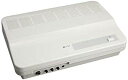 【中古】(未使用・未開封品) TOA 簡易型アンプ 15W TA-115 kmdlckf