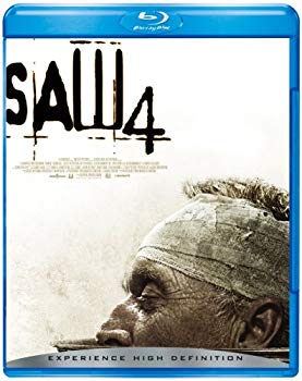 ����šۥ���4 [Blu-ray] 2mvetro