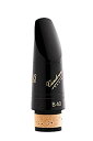 【中古】バンドーレン B♭クラリネット マウスピース プロファイル88 B40 cm3dmju(2)