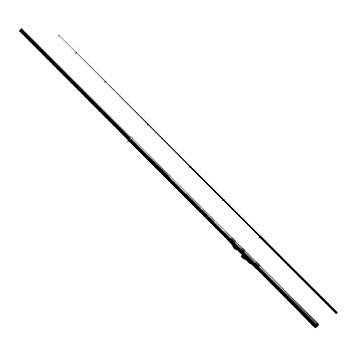 SHIMANO - 【中古】(未使用・未開封品)　シマノ (SHIMANO) 磯竿 17 ホリデー磯 3号 530 サビキ釣り wyeba8q