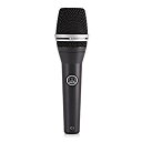 【中古】AKG コンデンサー型マイクロホン C5【国内正規品】 bme6fzu