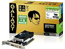 【中古】(未使用 未開封品) 玄人志向 グラフィックボード NVIDIA GeForce GTX750Ti PCI-Ex16 LowProfile 2GB 補助電源なし GF-GTX750TI-LE2GHD v1yptgt