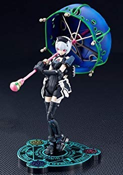 楽天市場】超合金 レイキャシールの通販