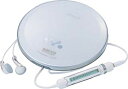 【中古】【非常に良い】SONY CDウォークマン シルバー D-NE730 S o7r6kf1