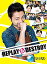 【中古】REPLAY&DESTROY Blu-ray-BOX(Blu-ray Disc) qqffhab