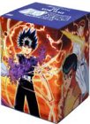 【中古】幽☆遊☆白書 DVD-BOX 第3弾～魔界編～ p706p5g