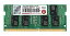 š(̤ѡ̤)Transcend ΡPC PC4-17000(DDR4-2133) 16GB 1.2Vб 260pin SO-DIMM TS2GSH64V1B df5ndr3