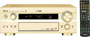 【中古】ヤマハ DSP-AX1400(N) DSP AVアンプ ゴールド cm3dmju