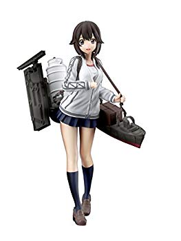 楽天市場】イベント 艦これ（コレクション｜ホビー）の通販