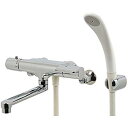 【中古】(未使用・未開封品) カクダイ サーモスタットシャワー混合栓 173-061 og8985z