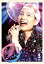 【中古】能年玲奈主演 連続テレビ小説 あまちゃん 完全版(新価格版) DVD-BOX3 全6枚【NHKスクエア限定商品】 n5ksbvb 16,936円