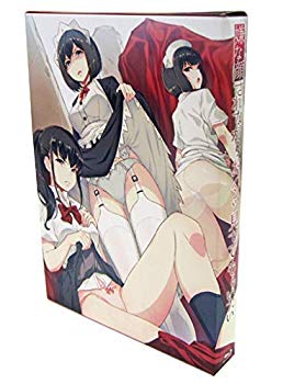 【中古】嫌な顔されながらおパンツ見せてもらいたい [初回限定版] e6mzef9