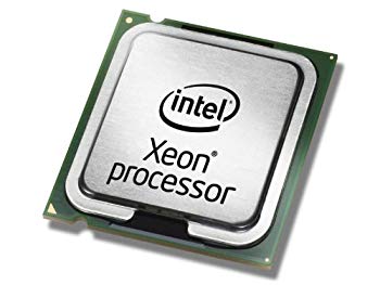 【中古】Intel CPU Xeon E5-2609 2.40GHz 10MBキャッシュ LGA2011-0 BX80621E52609 tf8su2k