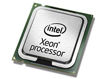 【中古】(未使用・未開封品)　Intel CPU Xeon E5-2609 2.40GHz 10MBキャッシュ LGA2011-0 BX80621E5260..