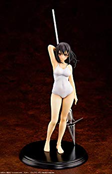 楽天市場】ホビーストック ストライク・ザ・ブラッドII OVA 1/7 楽天市場】ホビーストック ストライク・ザ・ブラッドII OVA 1/7