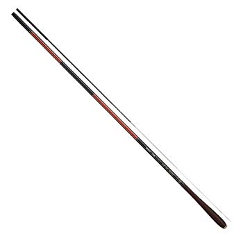 Other - 【中古】(未使用・未開封品)　宇崎日新 ロッド レジーナ 山吹 硬中硬 540 60wa65s