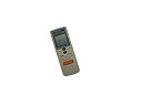 【中古】(未使用・未開封品) ユニバーサルリモート制御フィットfor Fujitsu asu18?C1?asu18r1?asu24?C1?ACエアコン f4u0...