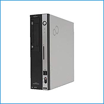 yÁzWindows XP Professional Jo Ãp\RfBXNgbv xmʐD5260 Core2Duo-2.4GHz 2GB W160GB DVDhCu DVD qqffhab