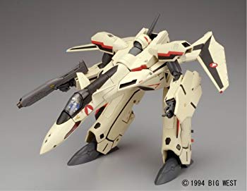 yÁz}NXvX 1/60 Sό` YF-19 bme6fzu