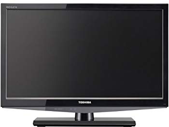 楽天市場】東芝 19型テレビの通販 楽天市場】東芝 19型テレビの通販