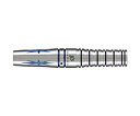 【中古】ジーズダーツ サルム3 エクストラ 風間佑太モデル バレル z2zed1b