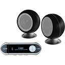 【中古】Coby mp3 Player by Coby o7r6kf1