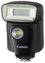 【中古】Canon フラッシュ スピードライト 320EX SP320EX wgteh8f