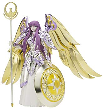 【中古】【非常に良い】聖闘士聖衣神話 女神アテナ rdzdsi3 【中古】【非常に良い】聖闘士聖衣神話 女神アテナ rdzdsi3