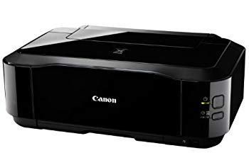 【中古】Canon インクジェットプリンタ PIXUS IP4930 5色W黒インク 自動両面印刷 前面給紙カセット レーベルプリント対応 サイレントモード搭載 ECO設定 g6bh9ry