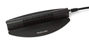 (中古品)TASCAM タスカム / TM-90BM バウンダリータイプ・コンデンサーマイク【メーカー名】TASCAM【メーカー型番】TM-90BM【ブランド名】TASCAM【商品説明】TASCAM タスカム / TM-90BM バウンダリータイプ・コンデンサーマイクインターネット生放送用バウンダリーコンデンサーマイクお届け：受注後に再メンテ、梱包します。到着まで3日〜10日程度とお考え下さい。当店では初期不良に限り、商品到着から7日間は返品を 受付けております。品切れの場合は2週間程度でお届け致します。ご注文からお届けまで1、ご注文⇒24時間受け付けております。2、注文確認⇒当店から注文確認メールを送信します。3、在庫確認⇒中古品は受注後に、再メンテナンス、梱包しますので　お届けまで3日〜10日程度とお考え下さい。4、入金確認⇒前払い決済をご選択の場合、ご入金確認後、配送手配を致します。5、出荷⇒配送準備が整い次第、出荷致します。配送業者、追跡番号等の詳細をメール送信致します。6、到着⇒出荷後、1〜3日後に商品が到着します。当店はリサイクル専門店につき一般のお客様から買取しました中古扱い品です。