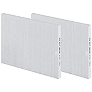 【中古】(未使用・未開封品) シャープ(SHARP) 空気清浄機用 FUM1000用集じんフィルター FZ-M100HF vf3p617 【中古】(未使用・未開封品) シャープ(SHARP) 空気清浄機用 FUM1000用集じんフィルター FZ-M100HF vf3p617