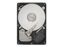 【中古】(未使用・未開封品) Seagate Barracuda 7200.12 ST3320413AS 320 GB 内蔵ハードドライブ tu1jdyt
