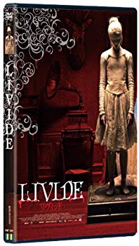 【中古】リヴィッド LIVIDE [DVD] i8my1cf