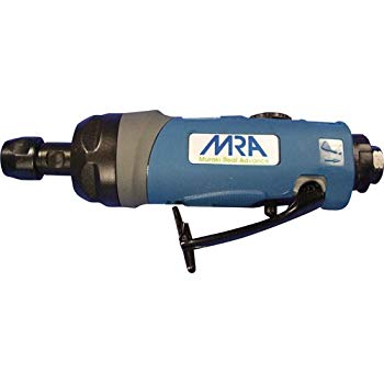 【中古】【非常に良い】ムラキ MRA エアーグラインダー 標準タイプ MRA-PG50200 qqffhab