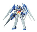 メガサイズモデル 1/48 AGE-2 ガンダムAGE-2 ノーマル (機動戦士ガンダムAGE) tf8su2k