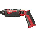 【中古】(未使用・未開封品) パナソニック(Panasonic) 充電スティック ドリルドライバー 7.2V 赤 本体のみ EZ7421X-R qdkdu57
