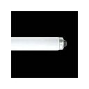 【中古】(未使用・未開封品) 【東芝】 (10本セット) FLR110HEX-N/A/100H メロウ5 R17d v1yptgt
