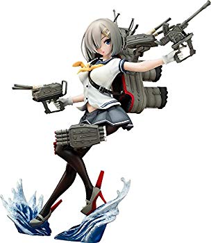 楽天市場】浜風 艦これの通販 楽天市場】浜風 艦これの通販