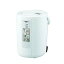 š۾ݰ ༰ü ü500mL/h ۥ磻 ZOJIRUSHI EE-RN50-WA mxn26g8