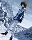 【中古】機動戦士ガンダムSEED DESTINY HDリマスター Blu-ray BOX (MOBILE SUIT GUNDAM SEED DESTINY HD...