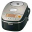 šZOJIRUSHI IHӥ㡼 5.5椭 ᥿å֥饦 NP-BA10-TC i8my1cf