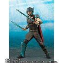 【中古】S.H.フィギュアーツ ソー (Thor: Ragnarok)『ソー:ラグナロク』 (魂ウェブ商店限定) z2zed1b
