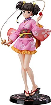 楽天市場】甲鉄城のカバネリ 無名 フィギュアの通販 楽天市場】甲鉄城のカバネリ 無名 フィギュアの通販